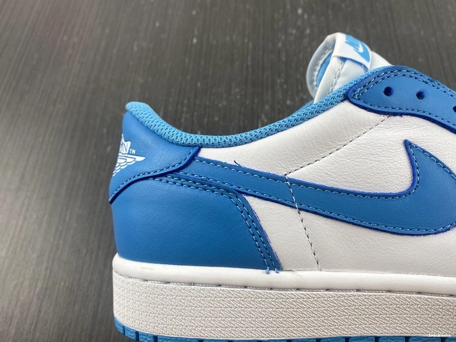 Jordan UNC  SB Low CJ7891-401  1 0117